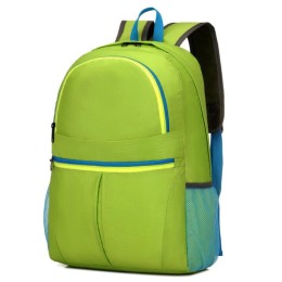 FB005 訂製度身折疊包款式   自訂時尚折疊包款式  運動背包 可收縮背囊 輕便 收縮袋 收納背包 製作旅行折疊包款式   折疊包生產商 FB005 訂製度身折疊包款式   自訂時尚折疊包款式  運動背包 可收縮背囊 輕便 收縮袋 收納背包 製作旅行折疊包款式   折疊包生產商